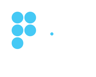 Points.com a Plusgrade Company